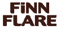 Finn Flare кэшбэк