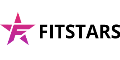 Fitstars кэшбэк