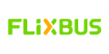 FlixBus кэшбэк