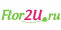 Flor2u кэшбэк