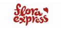 Floraexpress кэшбэк