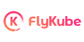Flykube кэшбэк