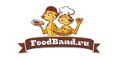 Foodband кэшбэк