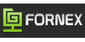 Fornex Hosting кэшбэк