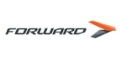 Forward.bike кэшбэк
