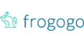 Frogogo кэшбэк