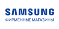 GalaxyStore кэшбэк