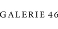Galerie 46 кэшбэк