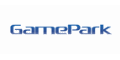 GamePark кэшбэк