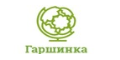 Garshinka кэшбэк