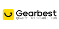 Gearbest кэшбэк