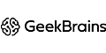GeekBrains кэшбэк