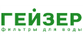 Geizer кэшбэк