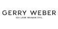 Gerry Weber кэшбэк