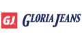 Gloria Jeans кэшбэк