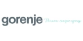 Gorenje кэшбэк