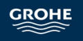 Grohe кэшбэк