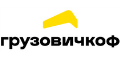 Gruzovichkof кэшбэк