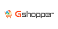 Gshopper кэшбэк
