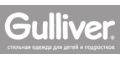 Gulliver кэшбэк