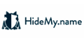 HideMy.name кэшбэк