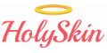 HolySkin кэшбэк
