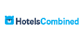 HotelsCombined кэшбэк