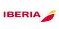 Iberia кэшбэк