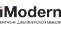 Imodern кэшбэк