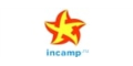 Incamp кэшбэк