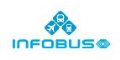 Infobus кэшбэк