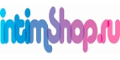 IntimShop кэшбэк