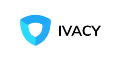 Ivacy VPN кэшбэк