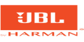 JBL кэшбэк