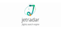 JetRadar кэшбэк