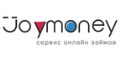Joymoney кэшбэк