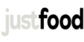 Just Food кэшбэк