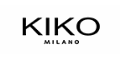KIKO Milano кэшбэк