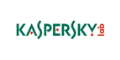 Kaspersky кэшбэк