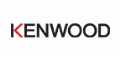 Kenwood.ru кэшбэк