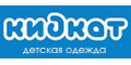 Kidkat кэшбэк