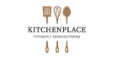 Kitchen Place кэшбэк