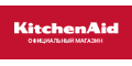 Kitchenaid кэшбэк