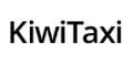 KiwiTaxi кэшбэк