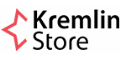 KremlinStore кэшбэк