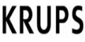 Krups кэшбэк