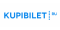 Kupibilet кэшбэк