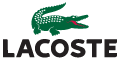 Lacoste кэшбэк