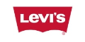Levi's кэшбэк