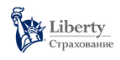 Liberty Страхование кэшбэк